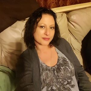 Meet your Posher, Toni